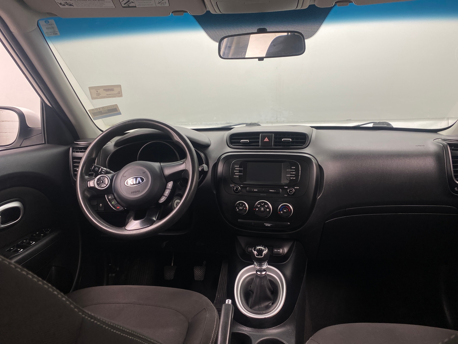 Thumbnail: 2019 Kia Soul - 3