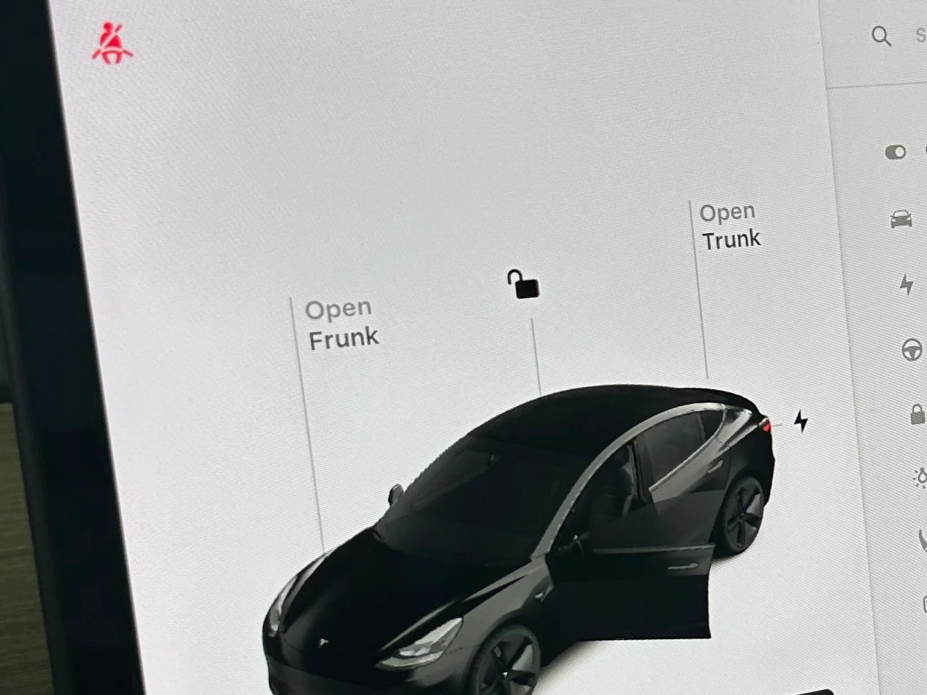 Thumbnail: 2021 Tesla Model 3 - 3