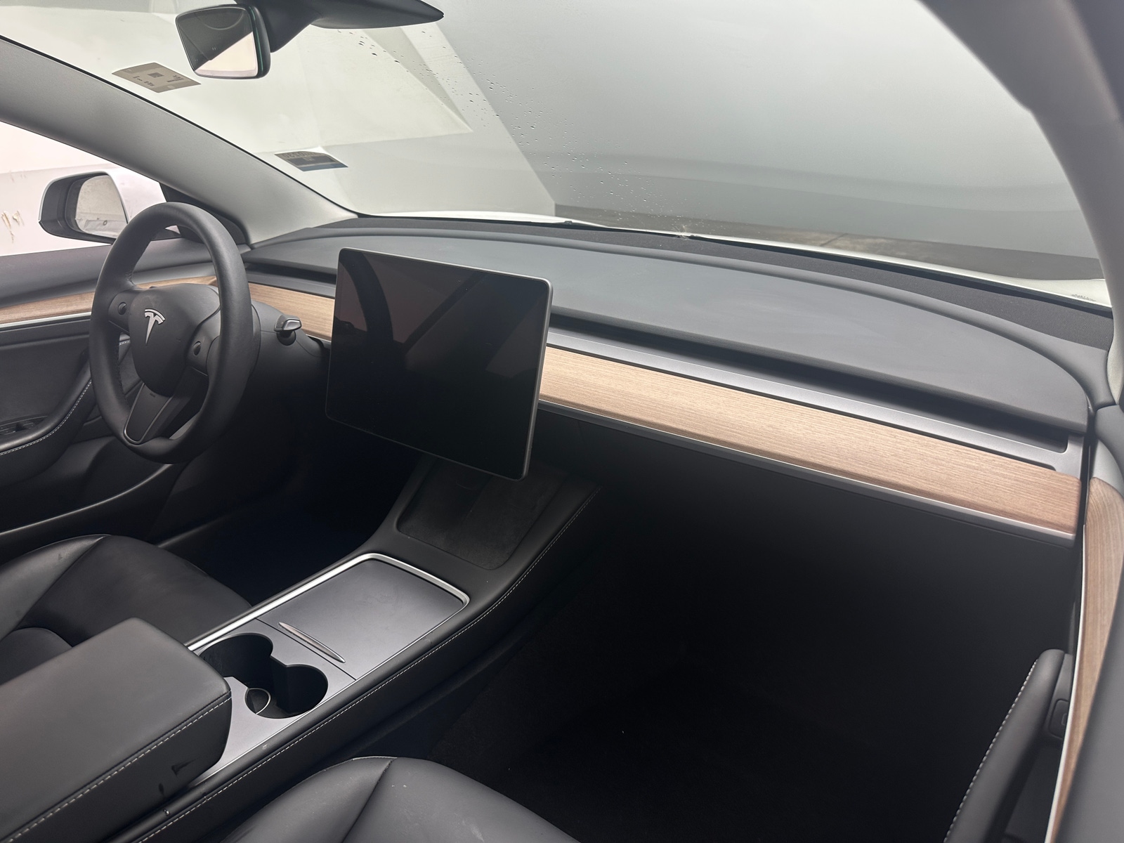 Thumbnail: 2023 Tesla Model 3 - 2
