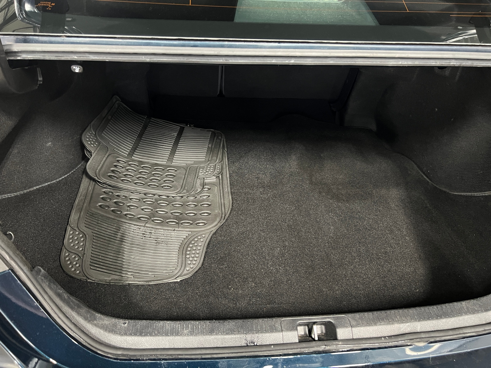 Thumbnail: 2019 Toyota Camry - 6