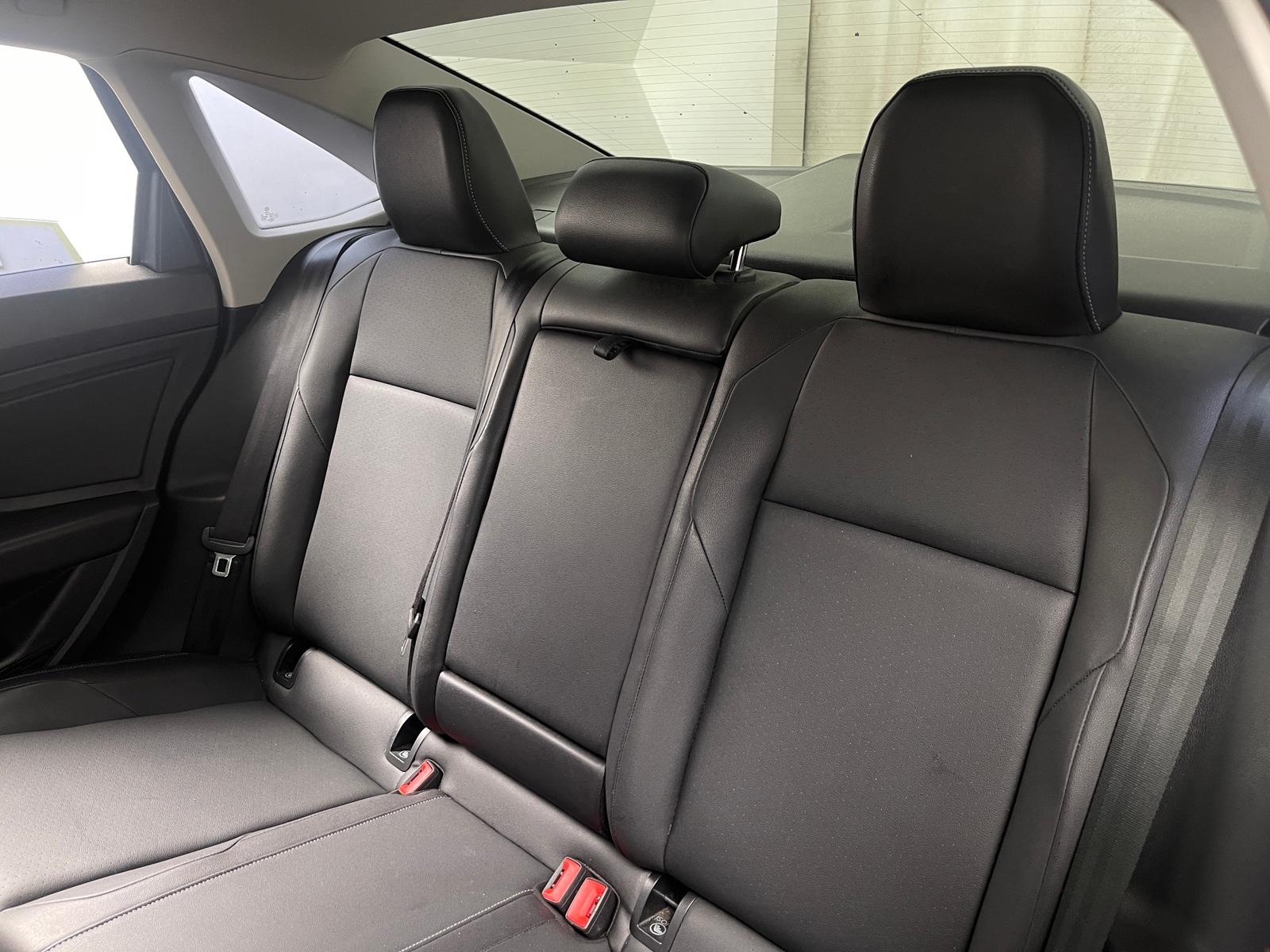 Thumbnail: 2019 Volkswagen Jetta - 5