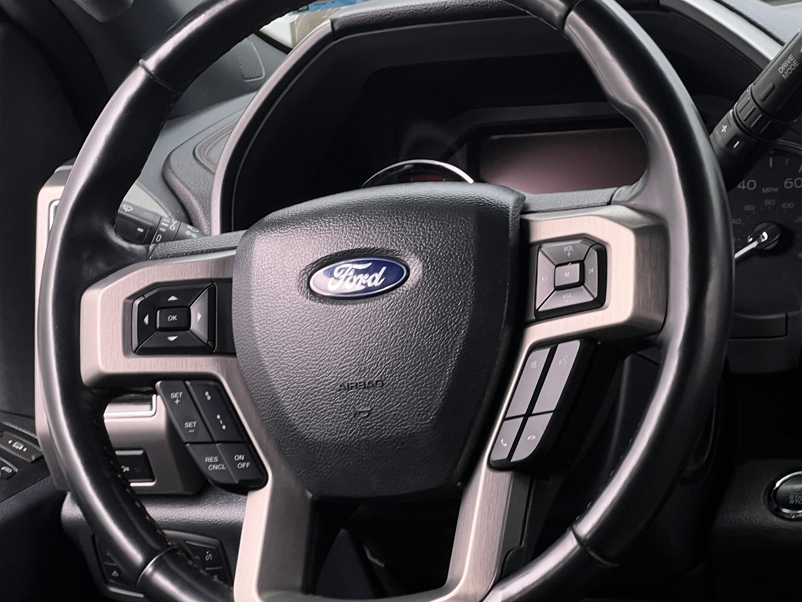 Thumbnail: 2022 Ford Econoline - 4