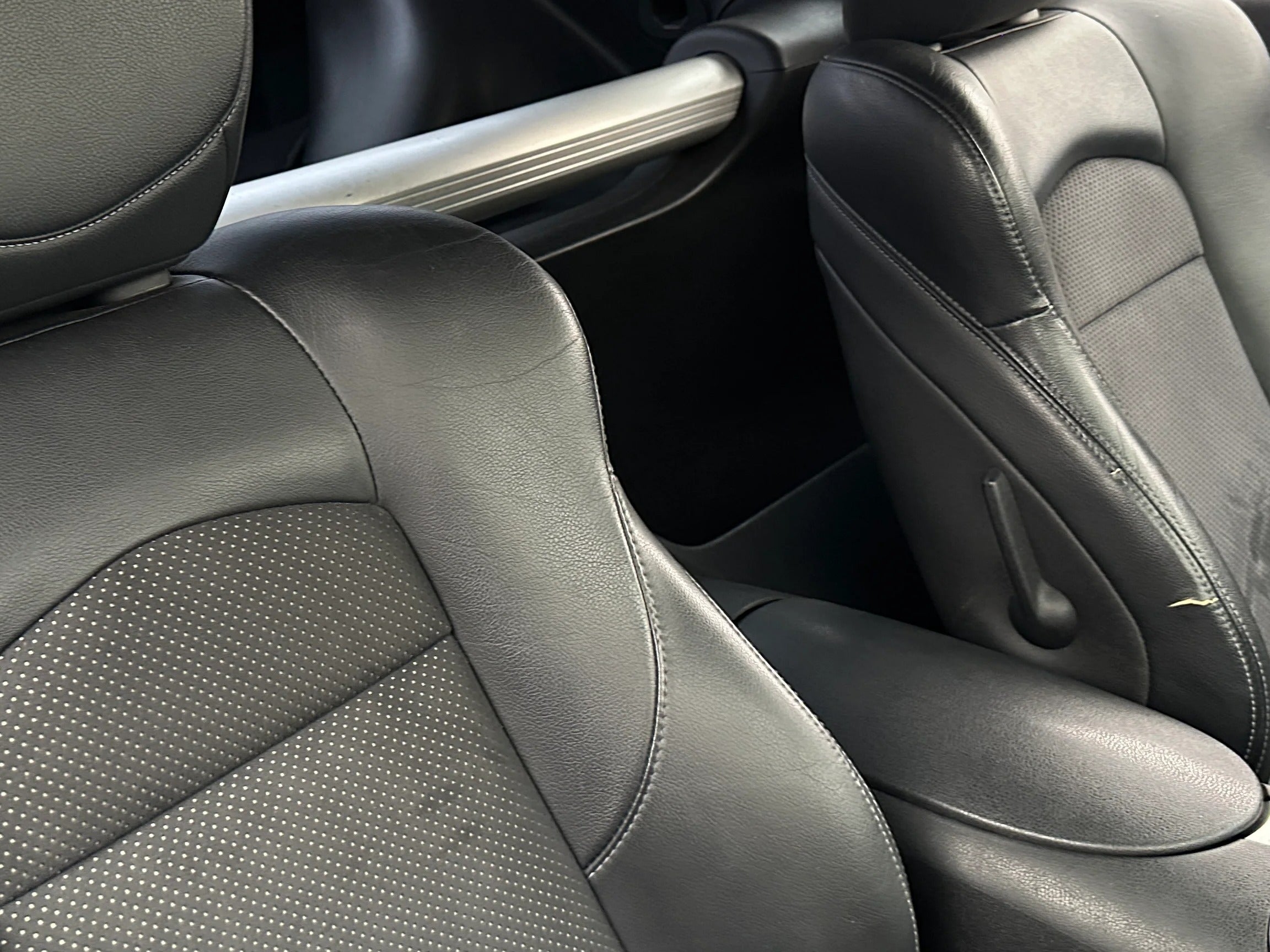 2013 Nissan 370Z Coupe