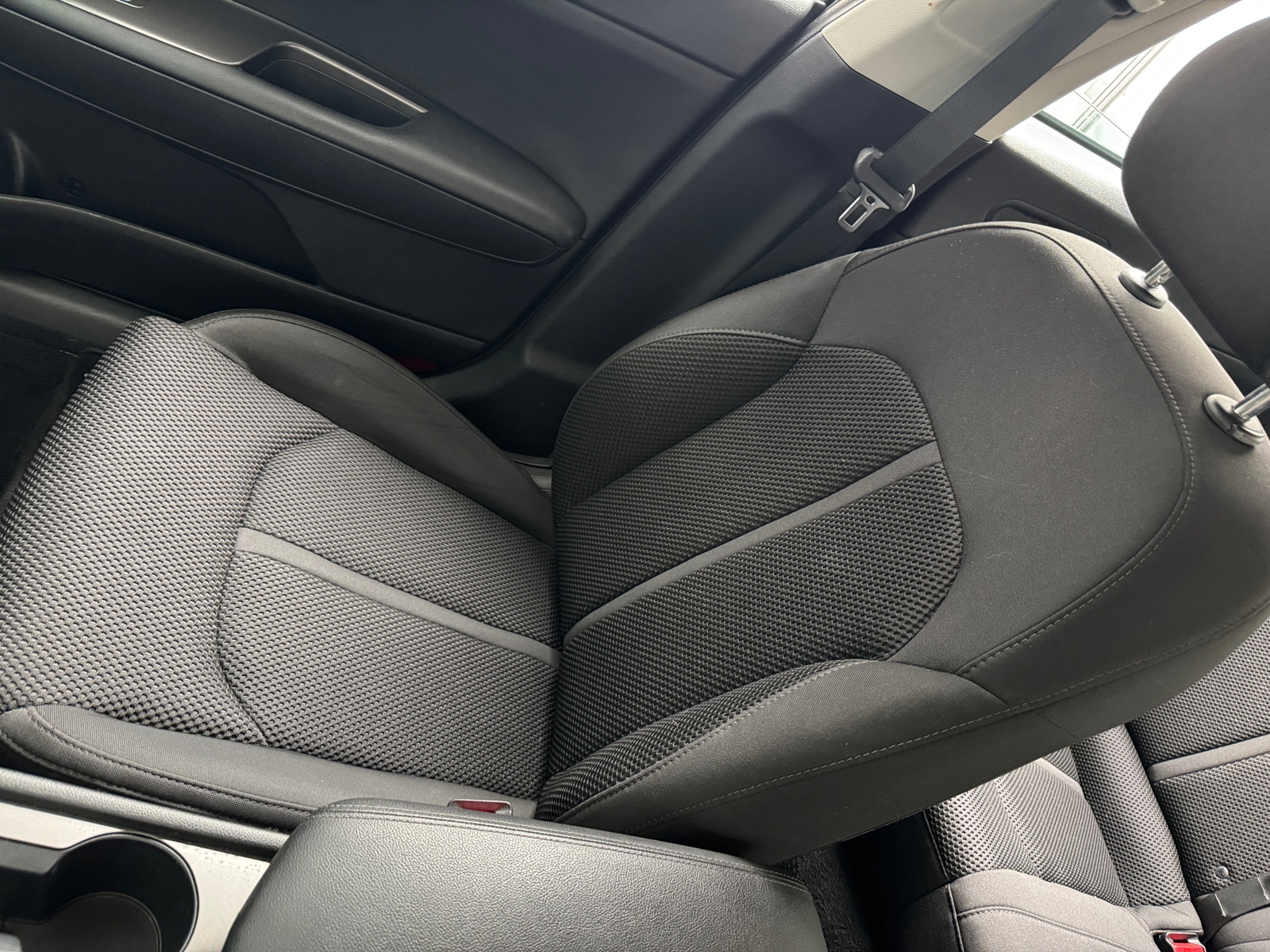 Thumbnail: 2019 Kia Optima - 2