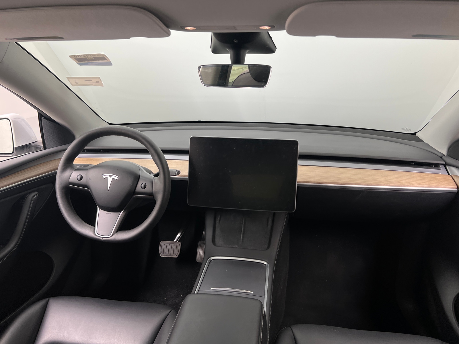 Thumbnail: 2023 Tesla Model Y - 2