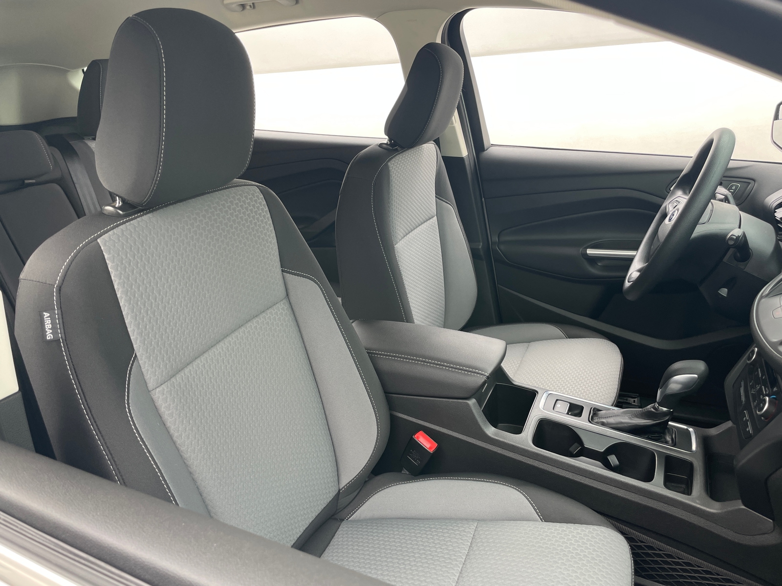 Thumbnail: 2019 Ford Escape - 2