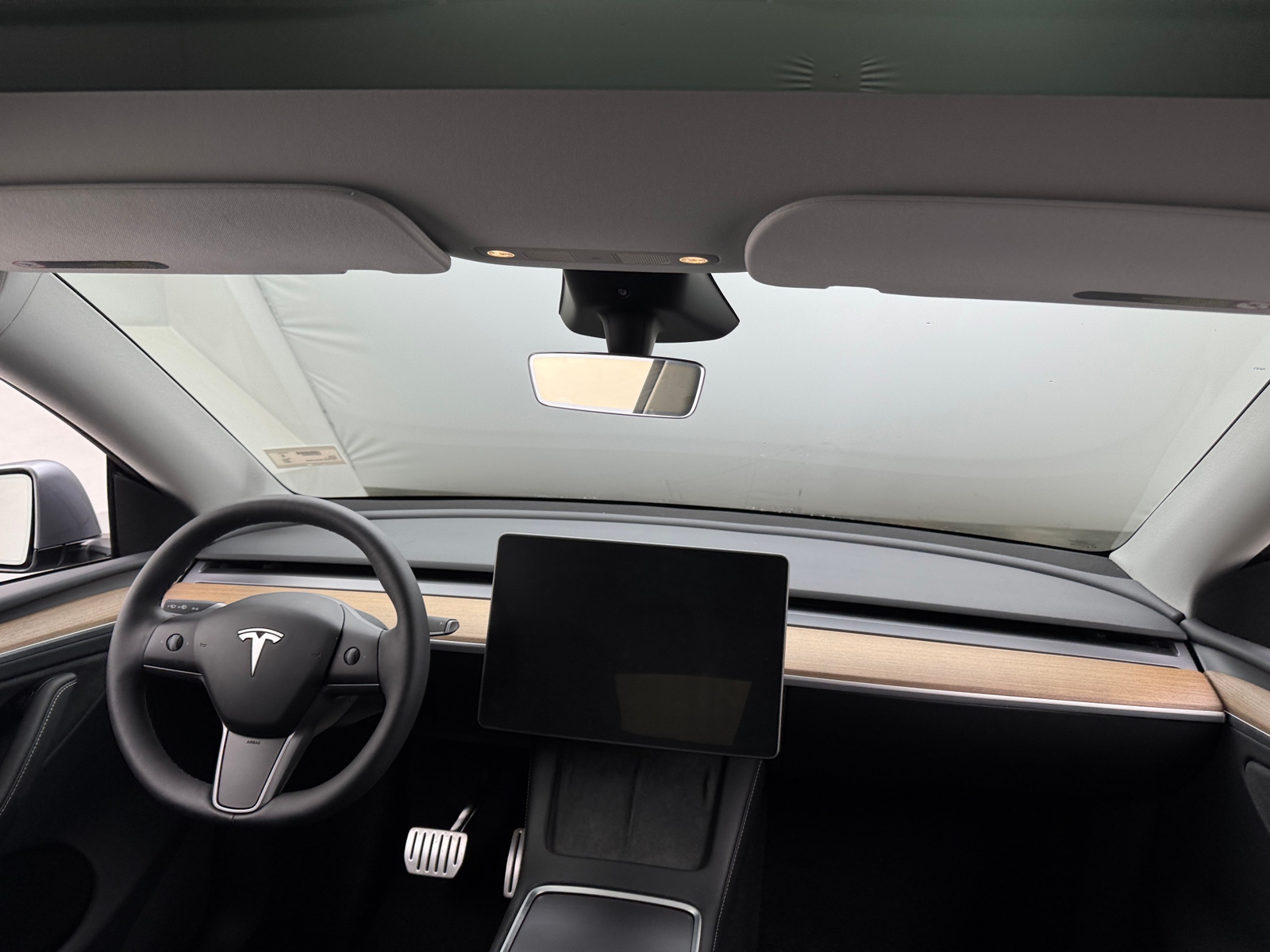 Thumbnail: 2024 Tesla Model Y - 2