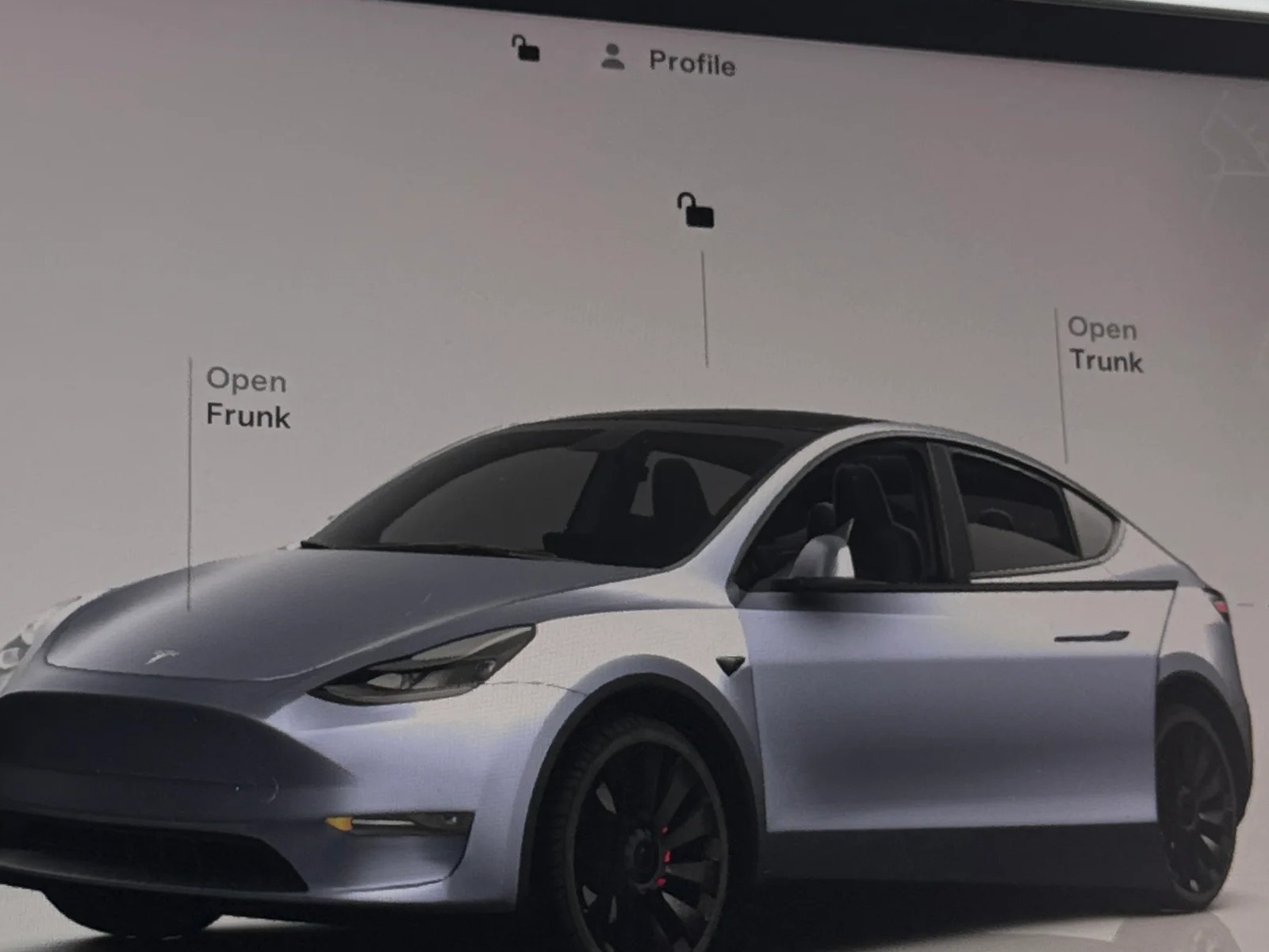 Thumbnail: 2024 Tesla Model Y - 3