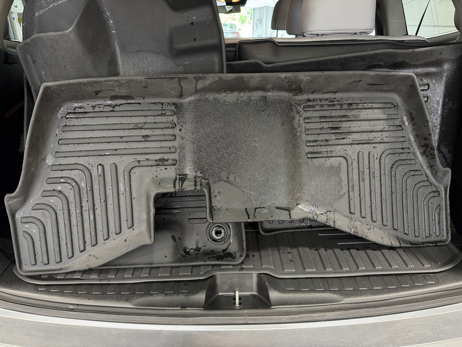 Thumbnail: 2018 Honda Pilot - 6