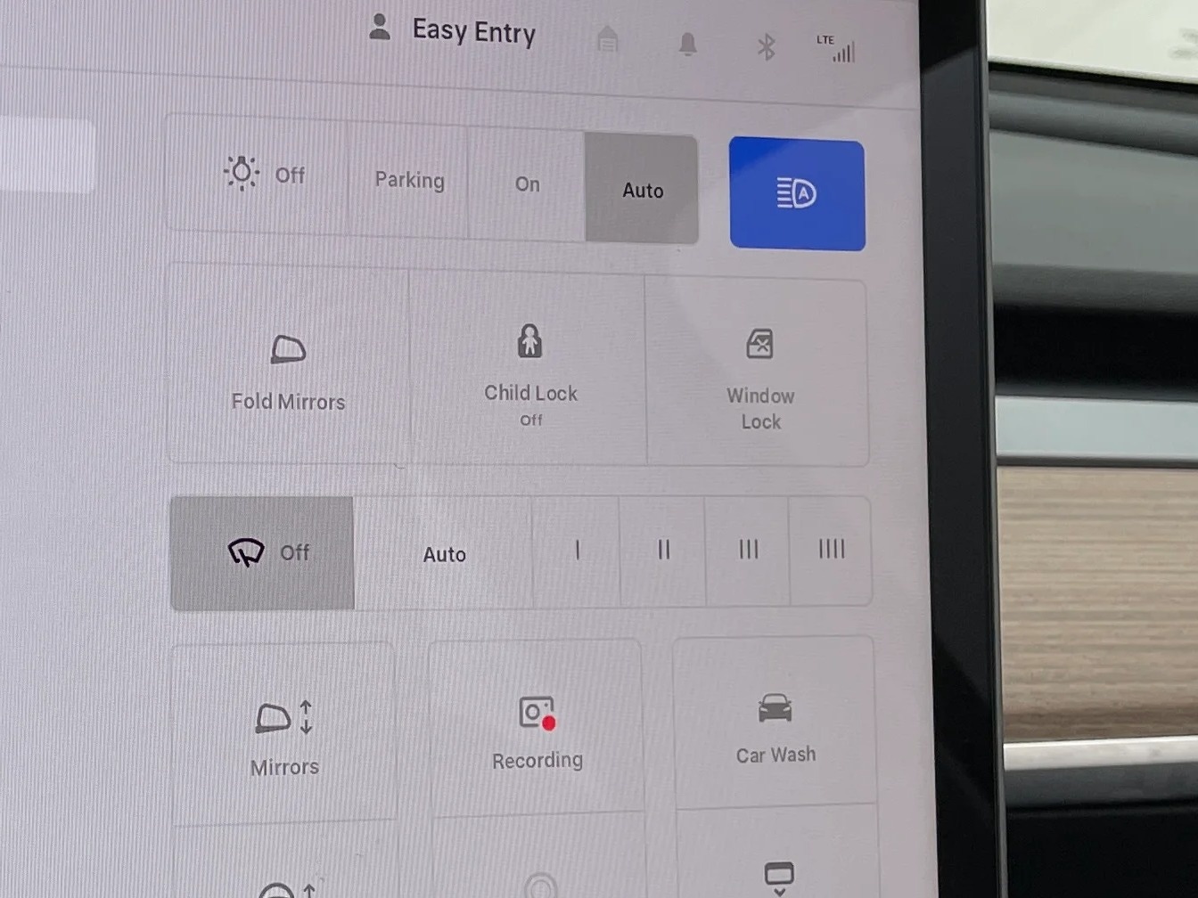 Thumbnail: 2023 Tesla Model Y - 3