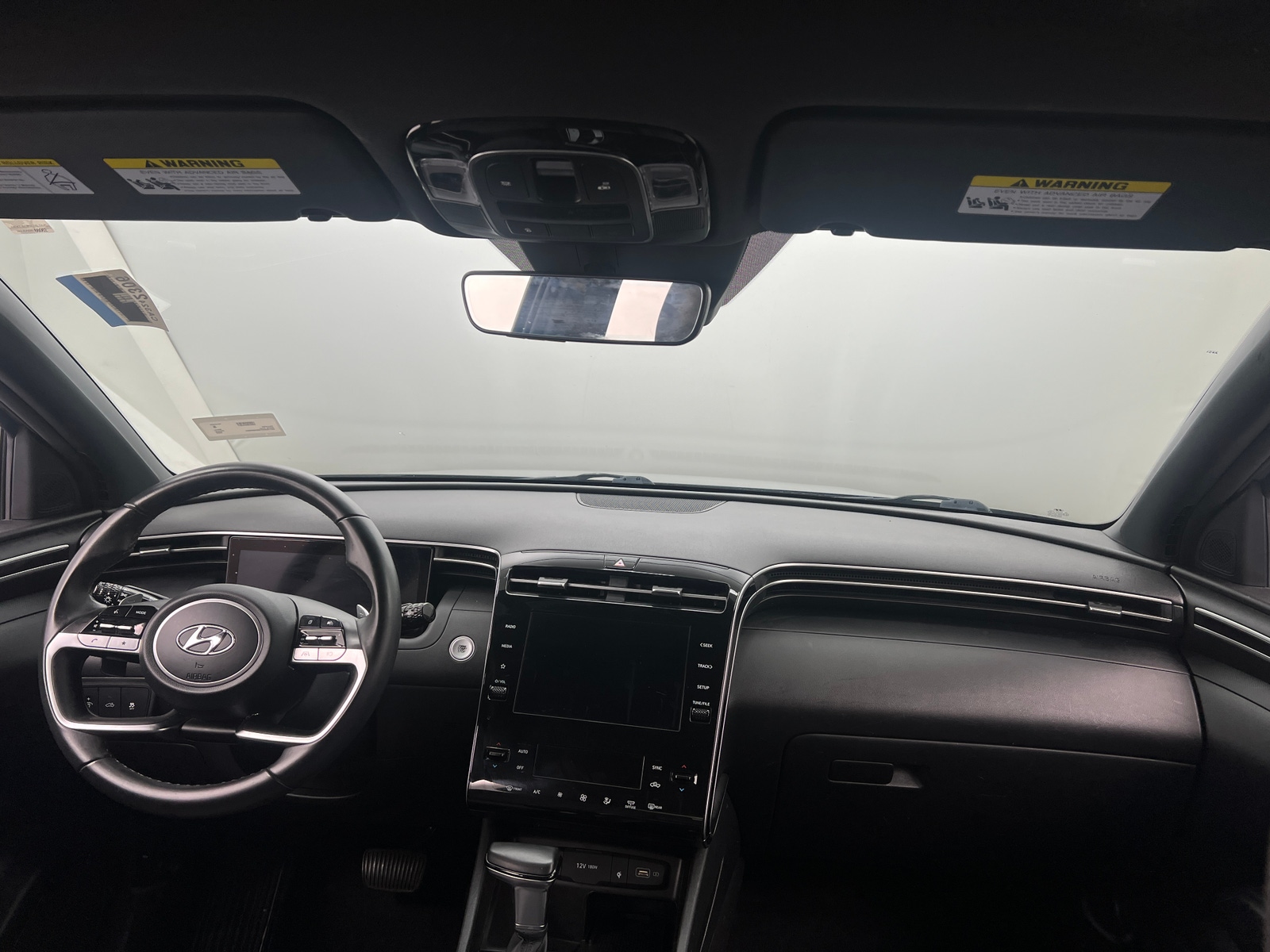 Thumbnail: 2022 Hyundai Santa Cruz - 3