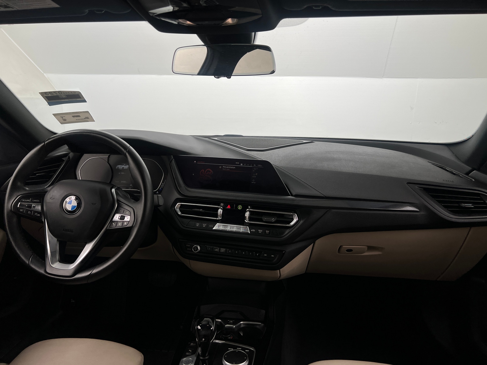Thumbnail: 2021 BMW 2 Series - 2