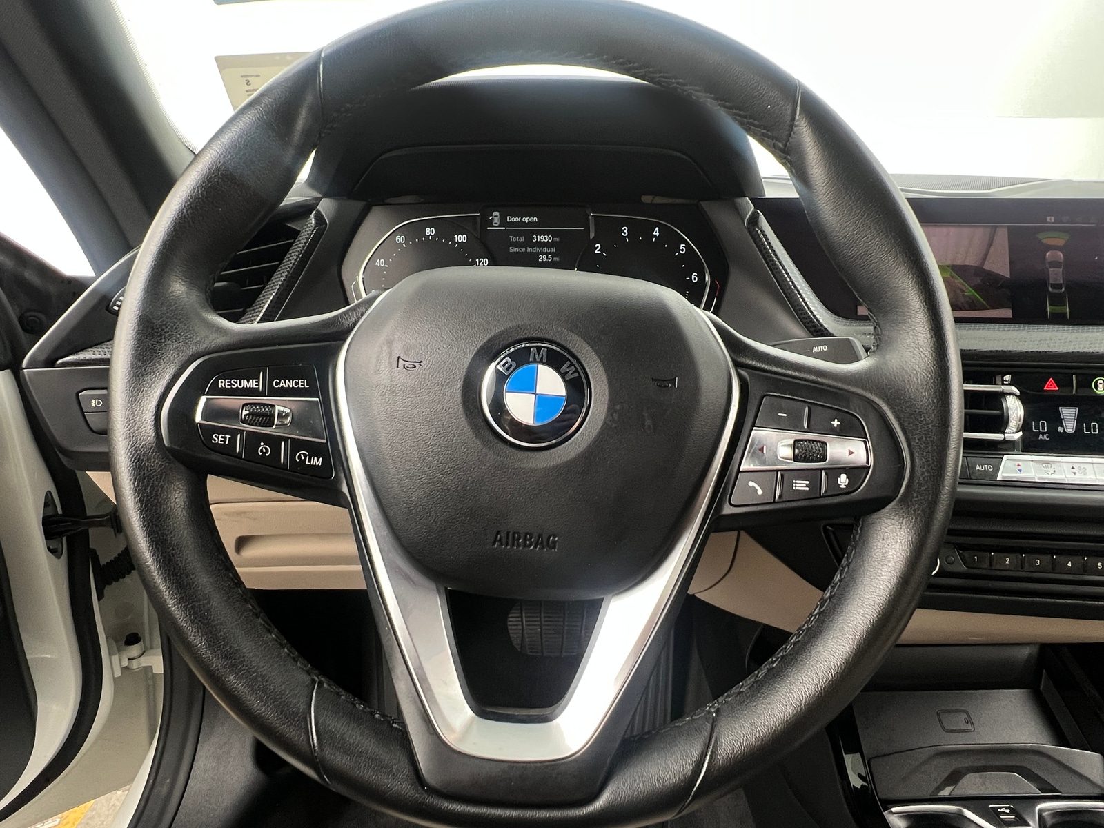Thumbnail: 2021 BMW 2 Series - 4