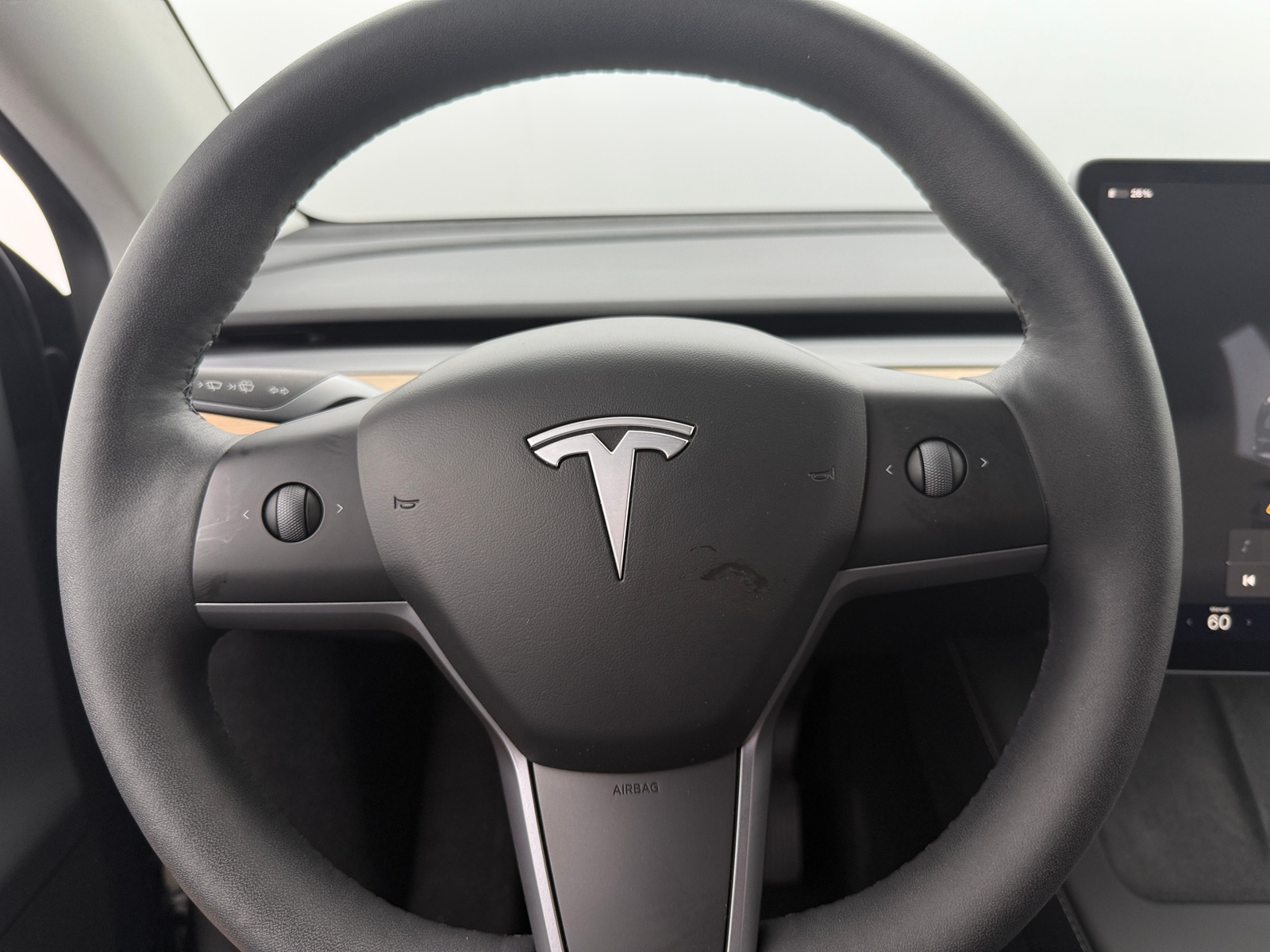 Thumbnail: 2023 Tesla Model Y - 4