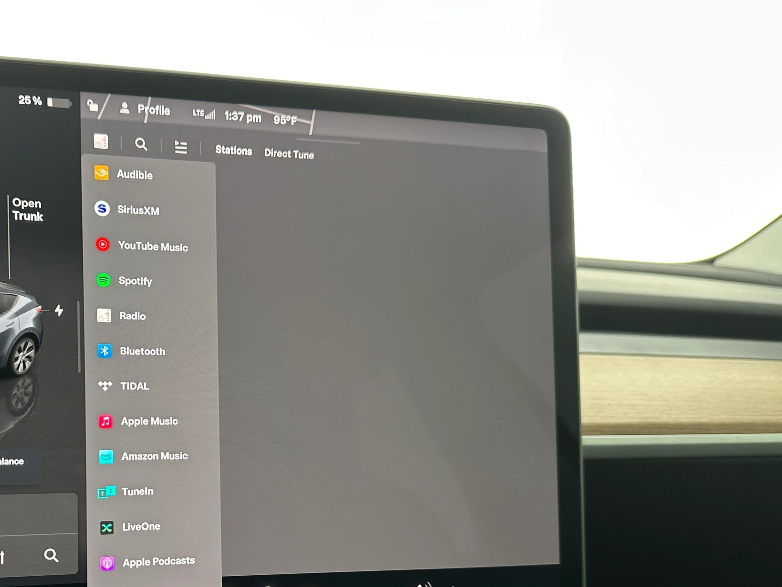 Thumbnail: 2023 Tesla Model Y - 3