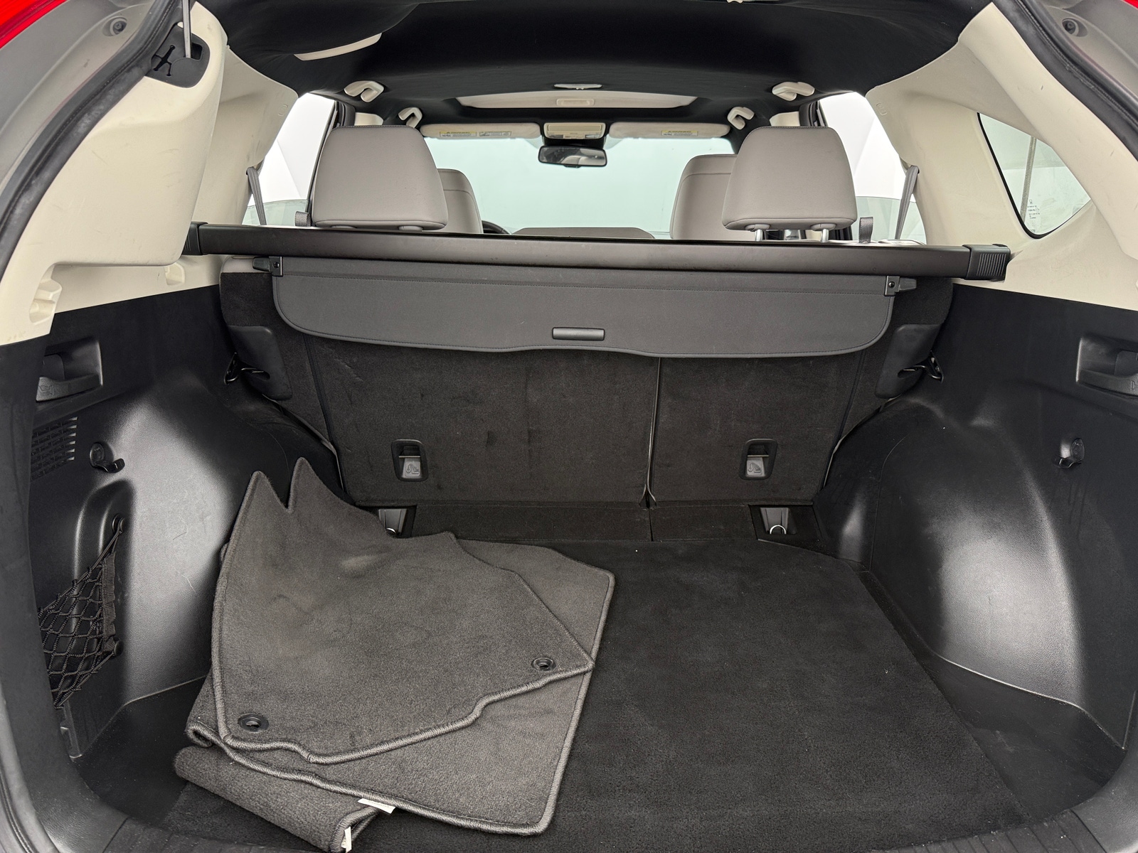 Thumbnail: 2016 Honda CR-V - 6