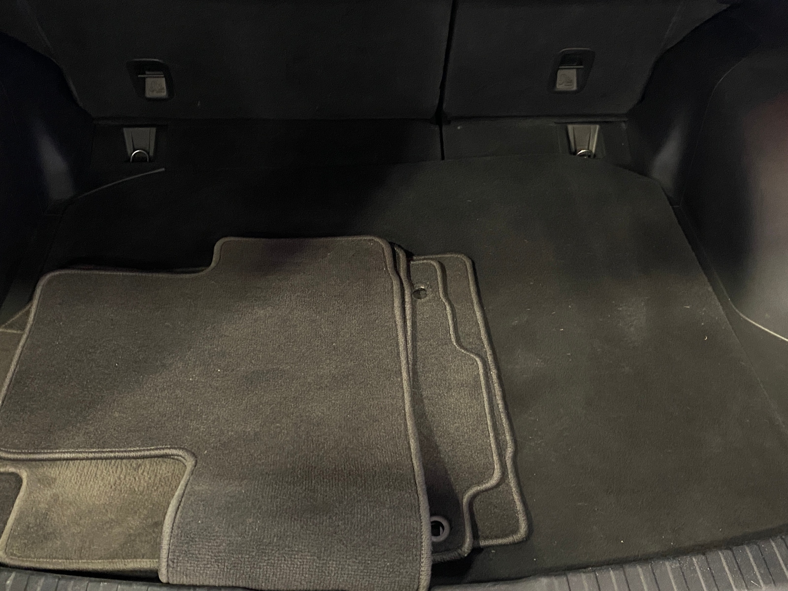 Thumbnail: 2016 Honda CR-V - 6