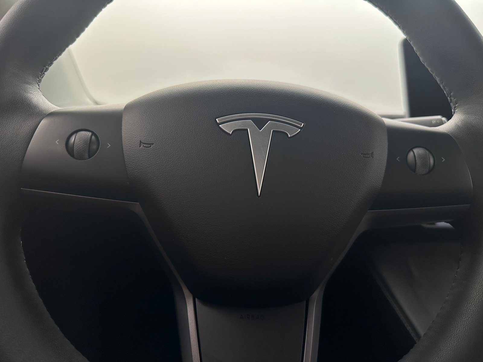 Thumbnail: 2021 Tesla Model Y - 4