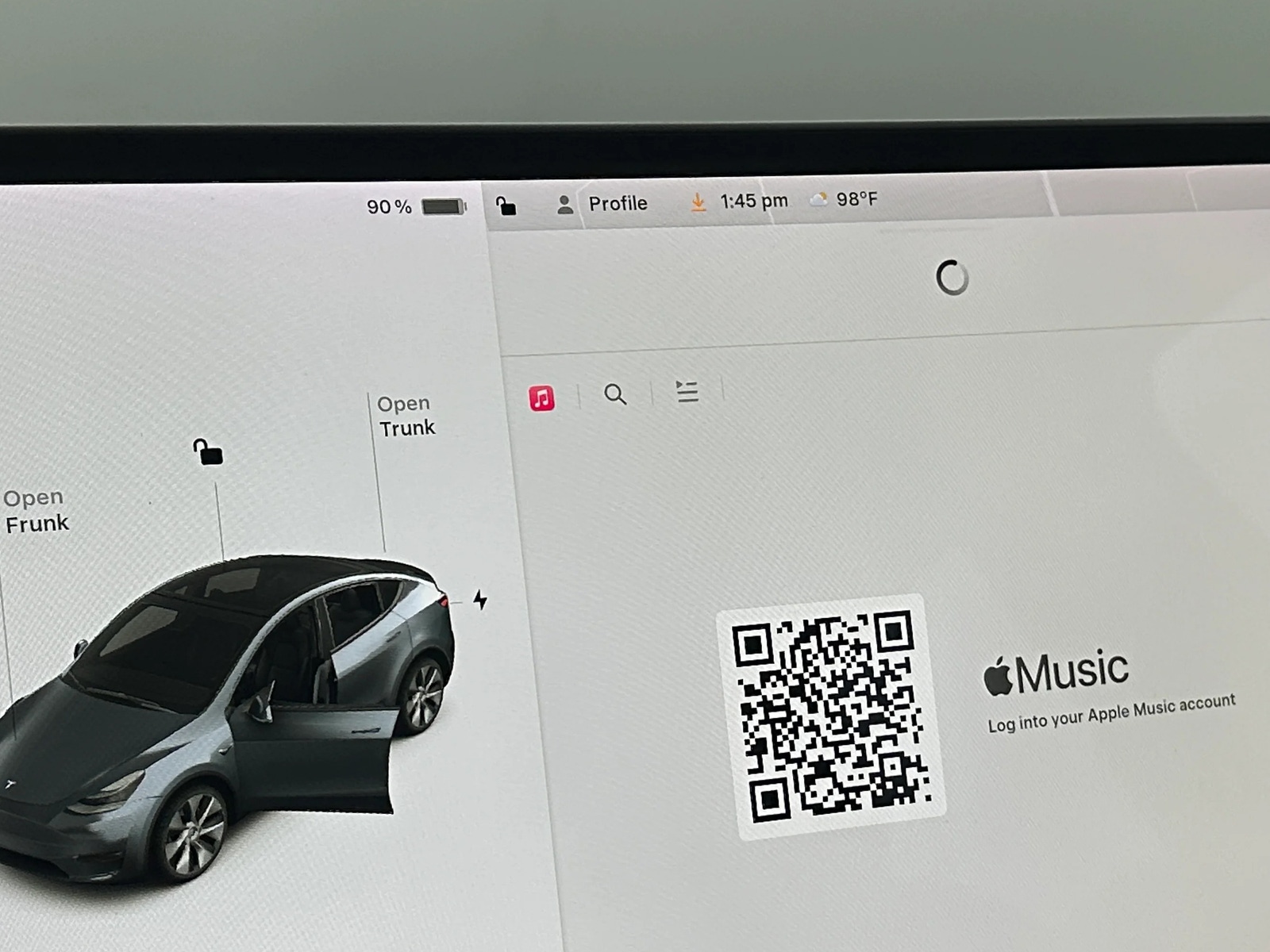 Thumbnail: 2021 Tesla Model Y - 3