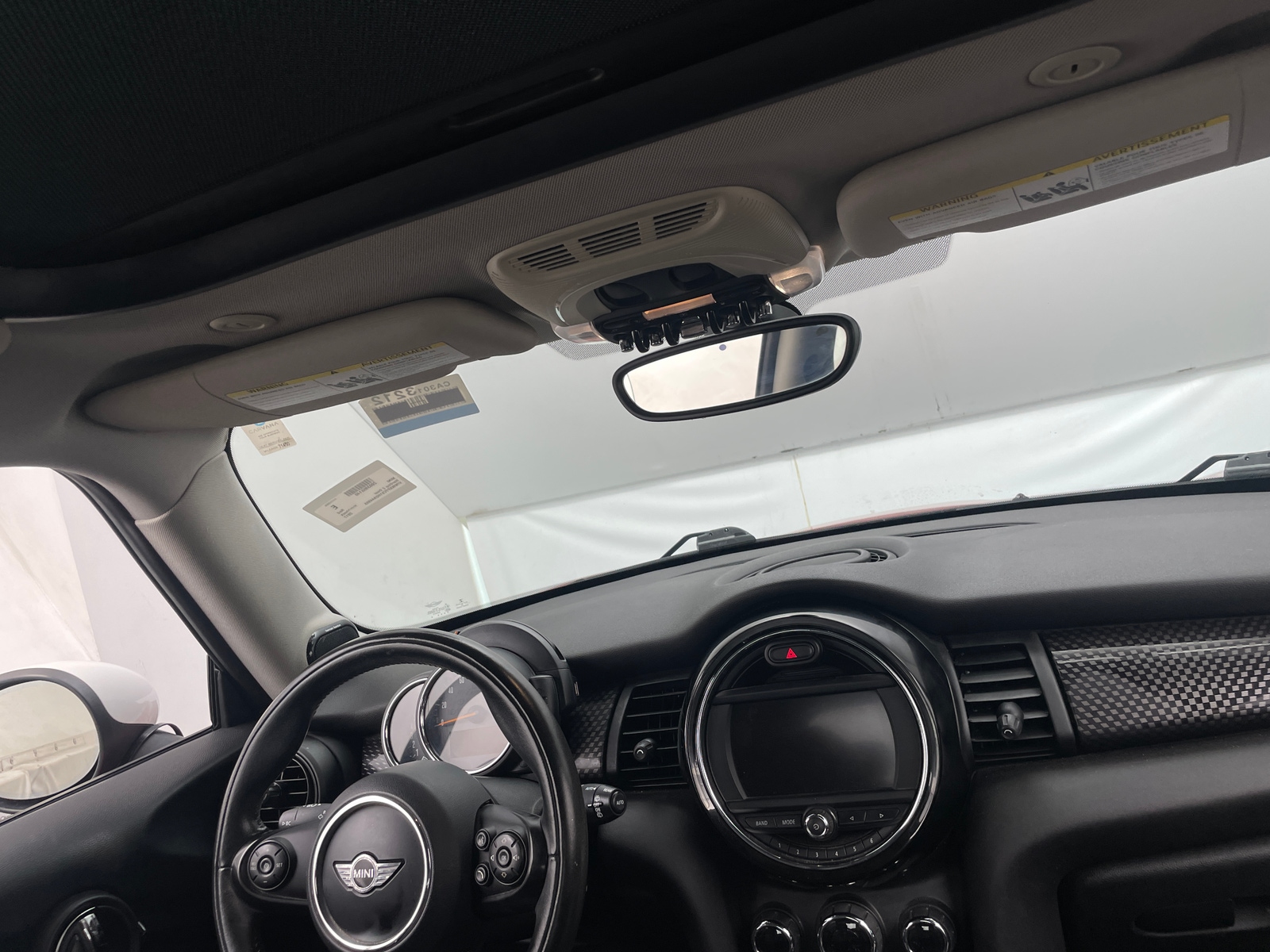 Thumbnail: 2017 MINI Cooper Hardtop - 2