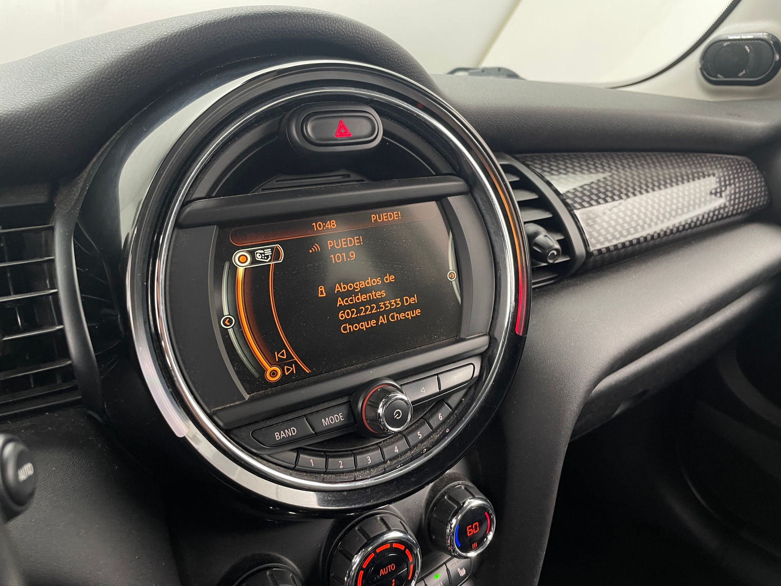 Thumbnail: 2017 MINI Cooper Hardtop - 3