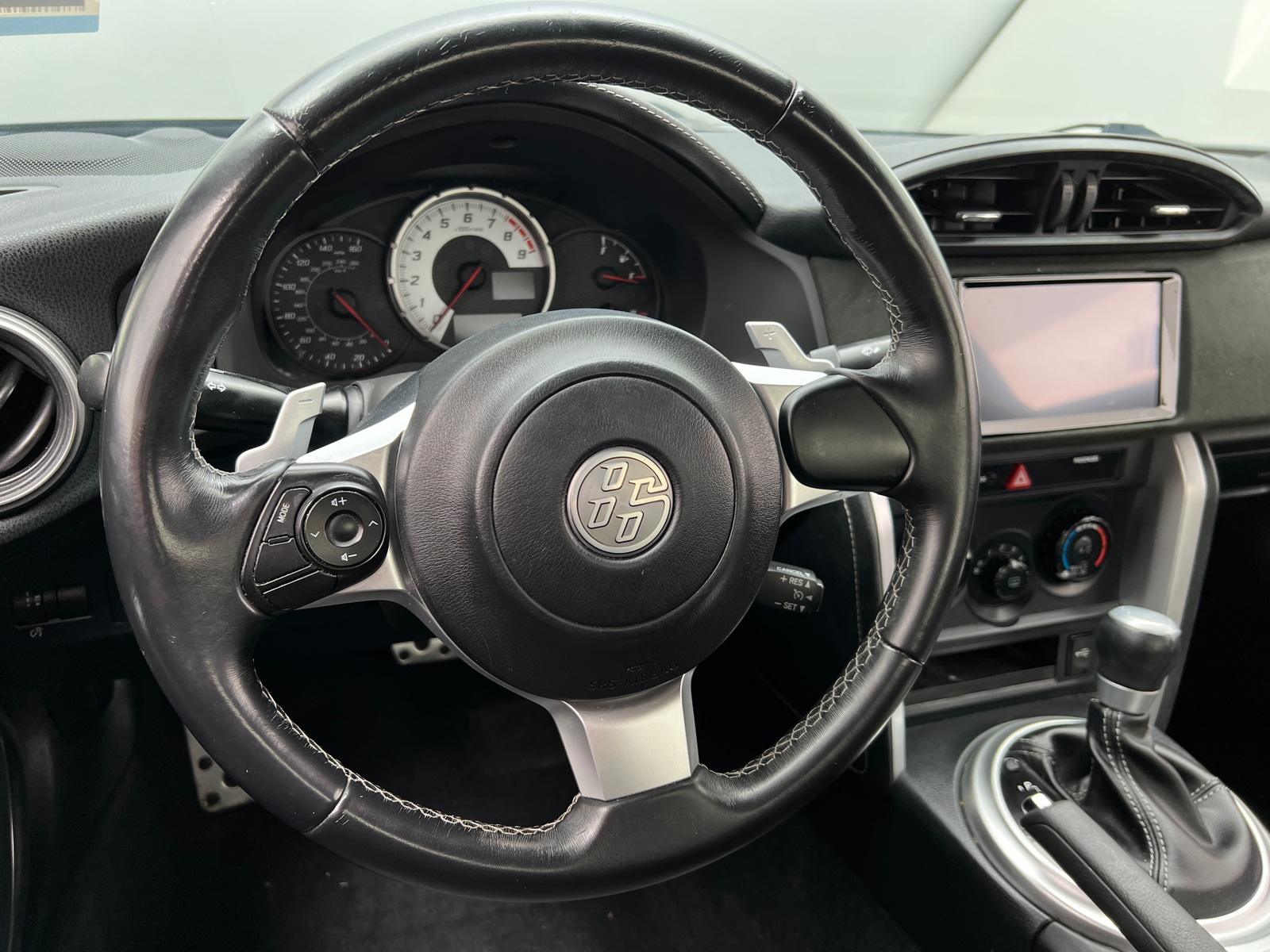 Thumbnail: 2020 Toyota 86 - 3