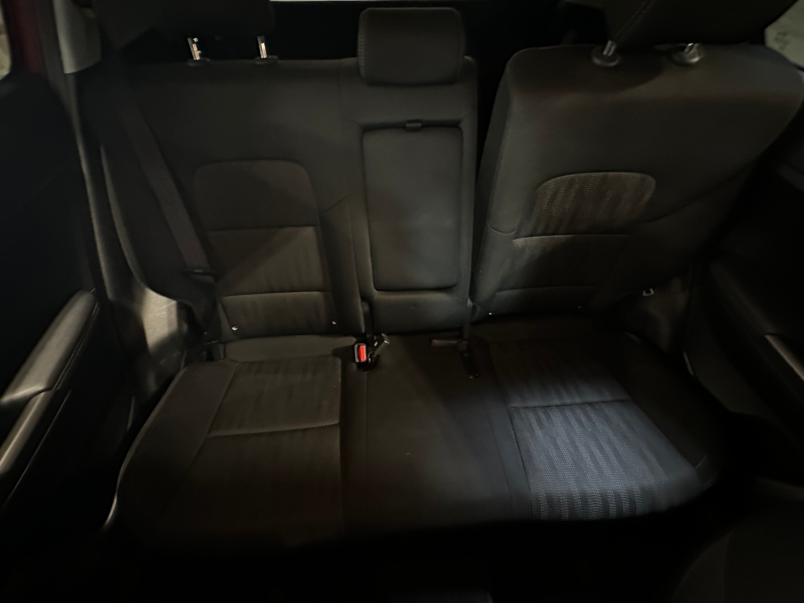 Thumbnail: 2020 Kia Sportage - 6