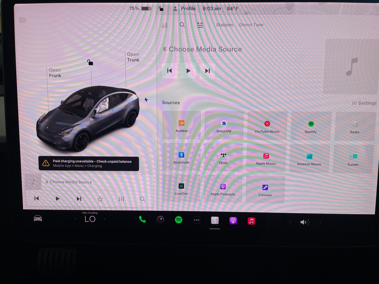 Thumbnail: 2022 Tesla Model Y - 3