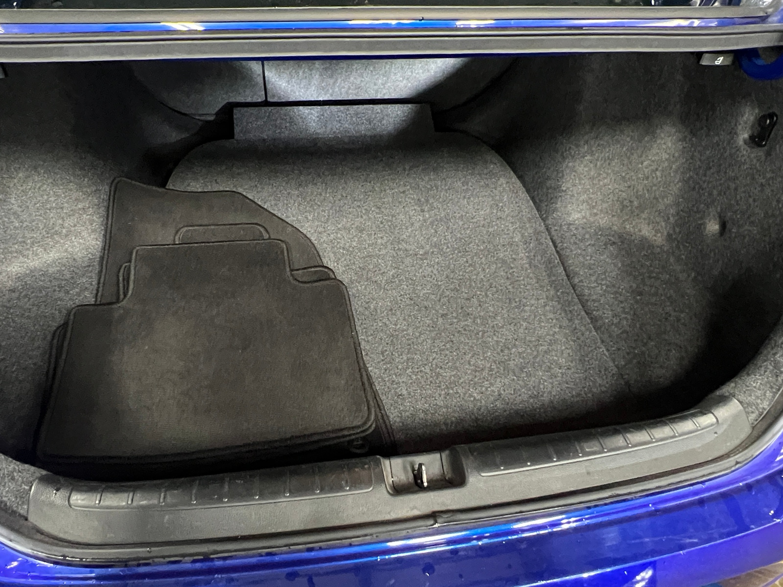 Thumbnail: 2019 Honda Accord - 6