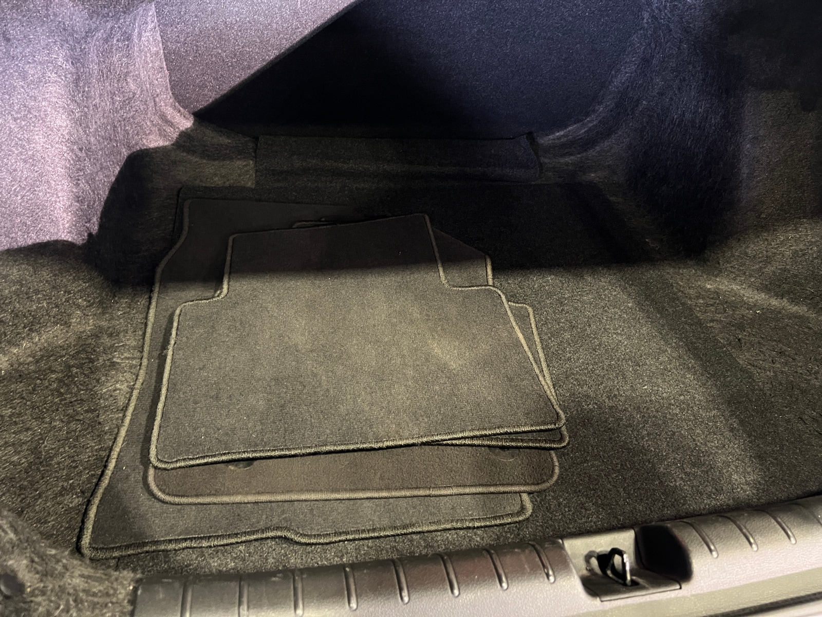 Thumbnail: 2016 Honda Civic - 7