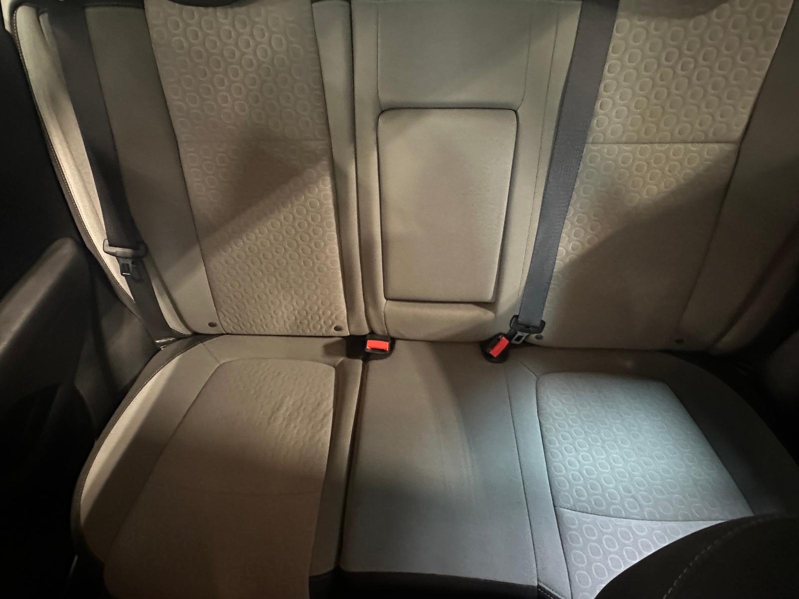 Thumbnail: 2016 Chevrolet Trax - 6