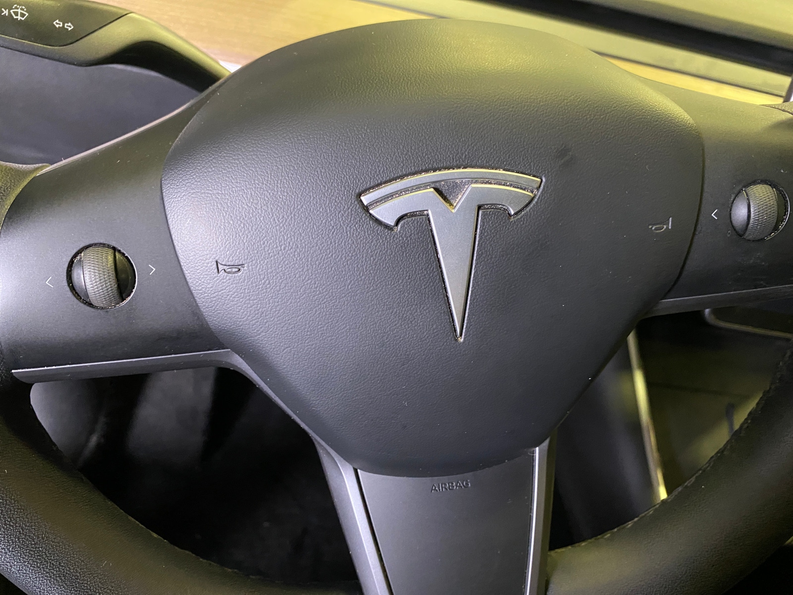 Thumbnail: 2020 Tesla Model Y - 4