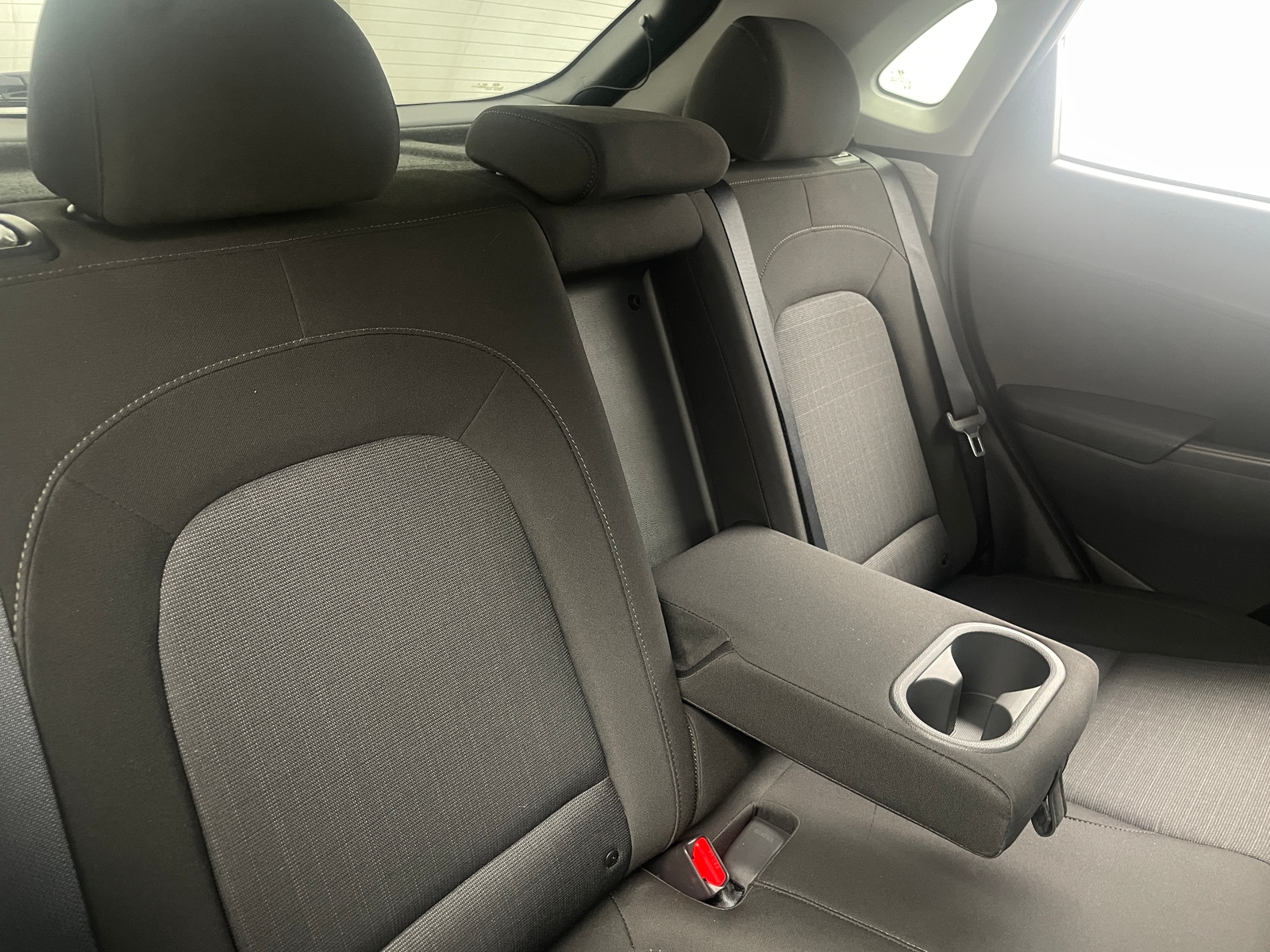 Thumbnail: 2022 Hyundai Kona - 6