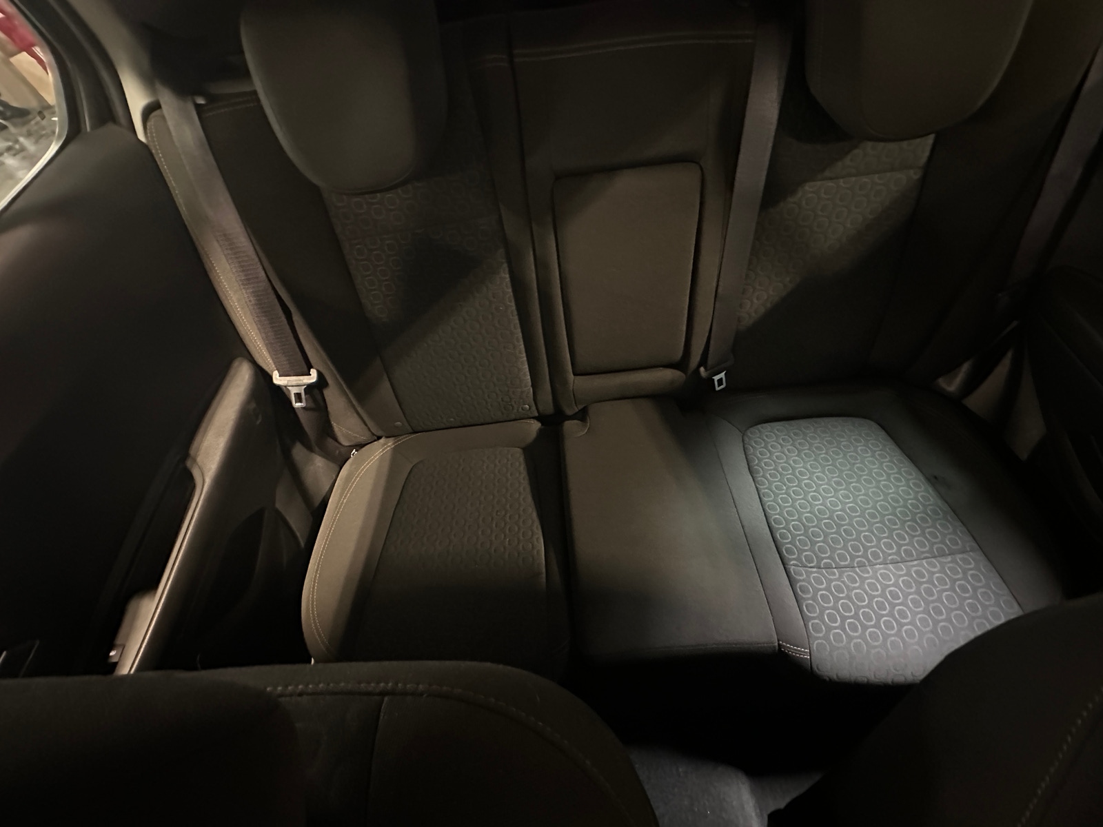 Thumbnail: 2018 Chevrolet Trax - 6