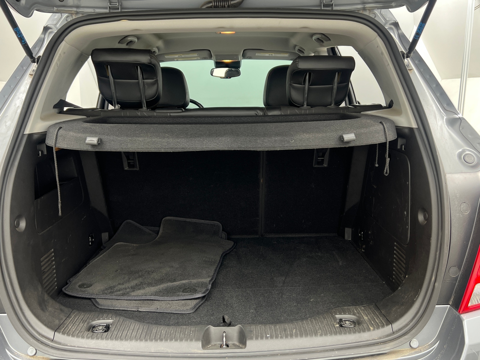 Thumbnail: 2019 Chevrolet Trax - 7