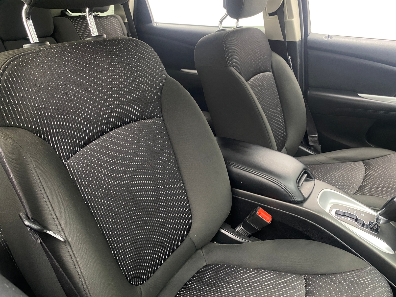 Thumbnail: 2020 Dodge Journey - 2