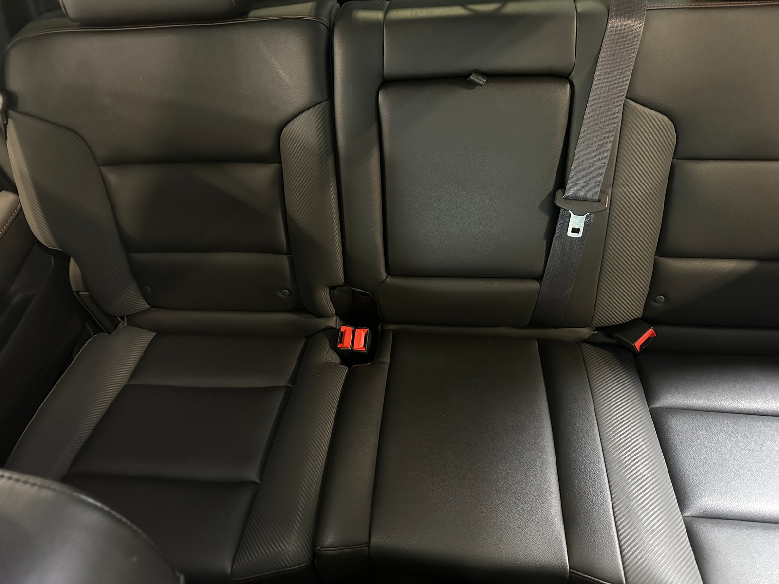 Thumbnail: 2017 GMC Sierra 1500 - 5