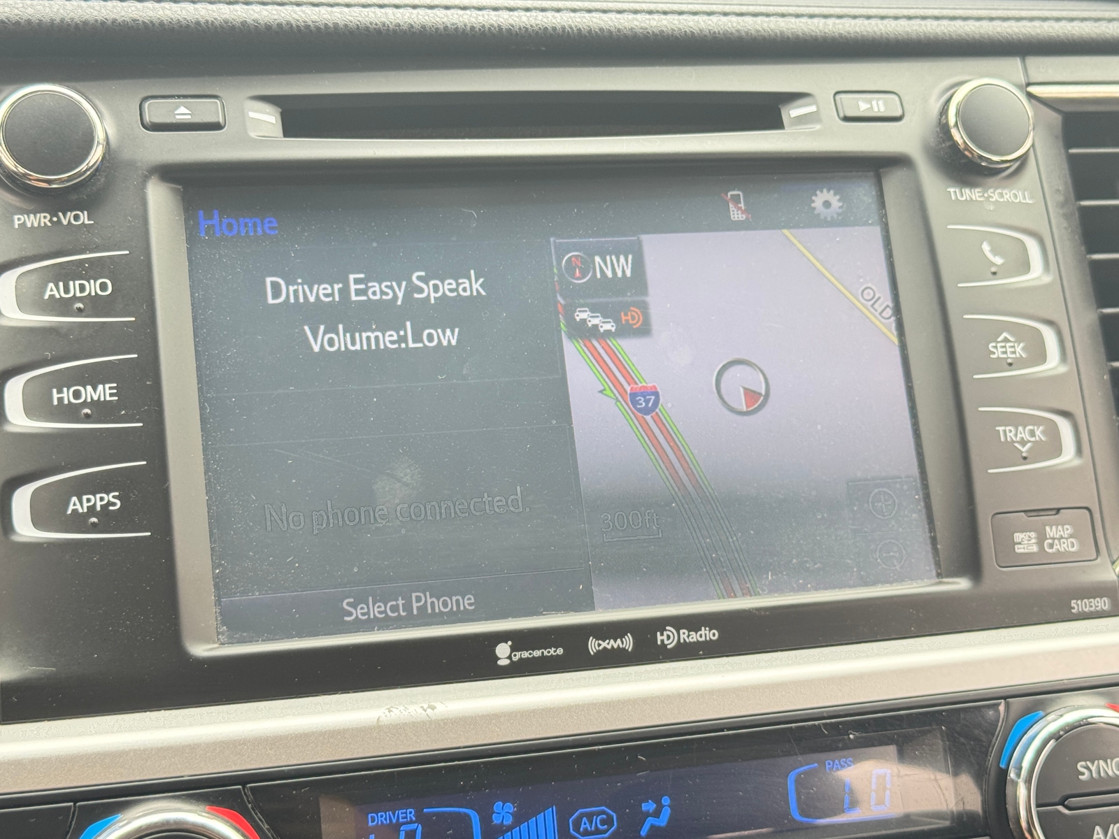 Thumbnail: 2019 Toyota Highlander - 3