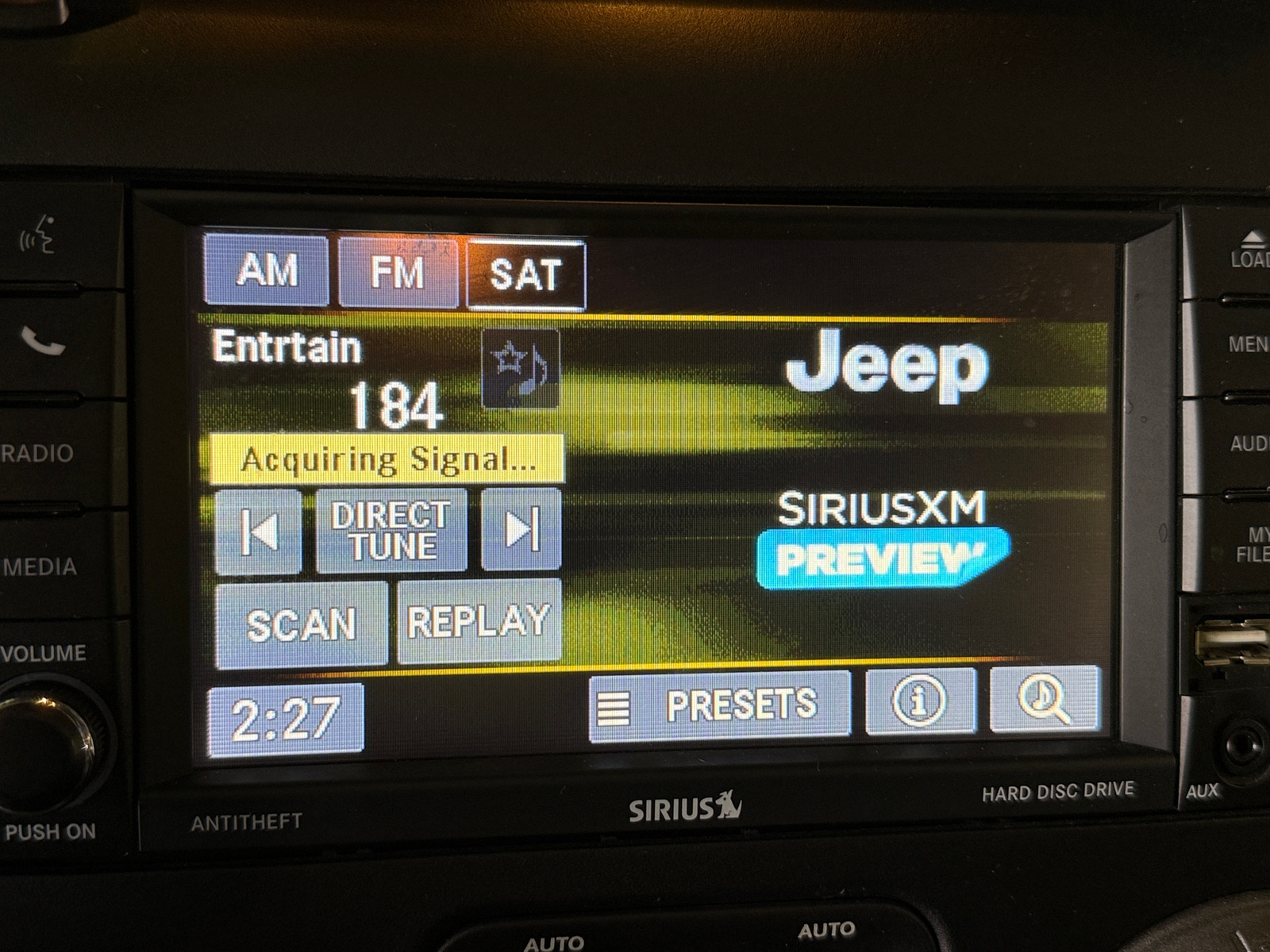 Thumbnail: 2016 Jeep Wrangler - 4