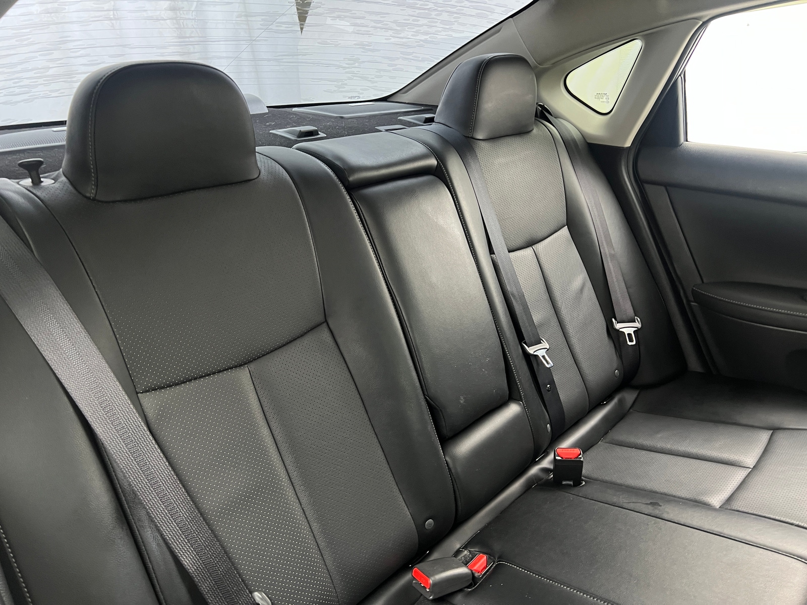 Thumbnail: 2019 Nissan Sentra - 5