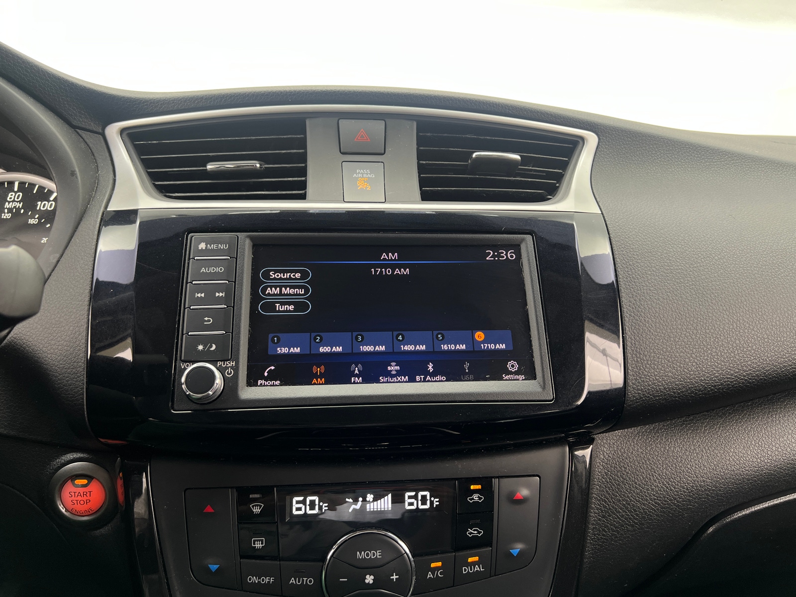 Thumbnail: 2019 Nissan Sentra - 3