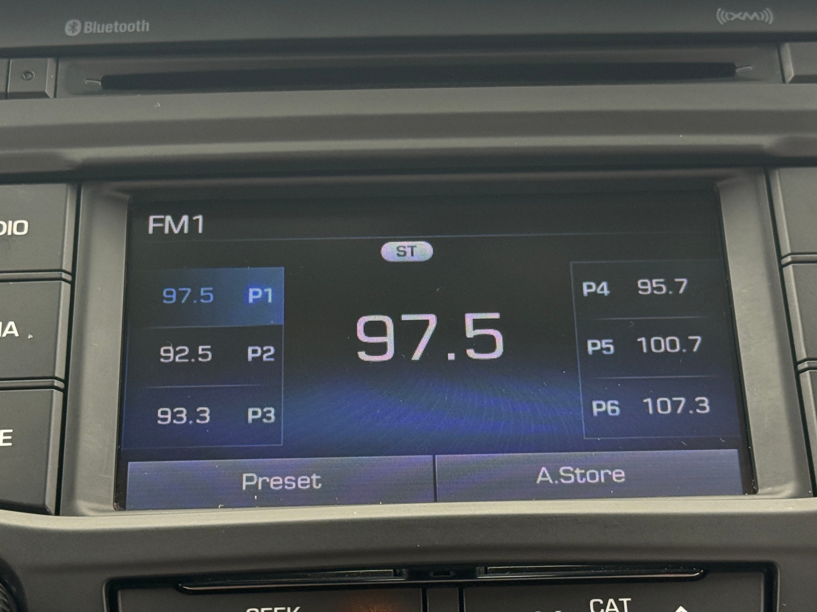 Thumbnail: 2015 Hyundai Sonata - 4