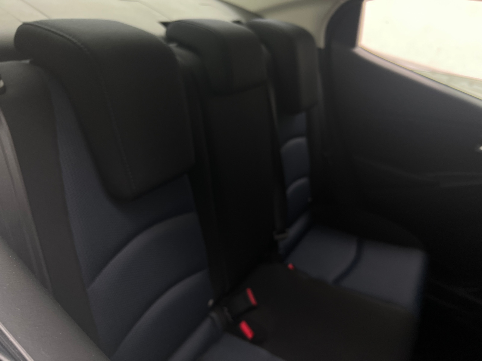 Thumbnail: 2017 Toyota Yaris iA - 6