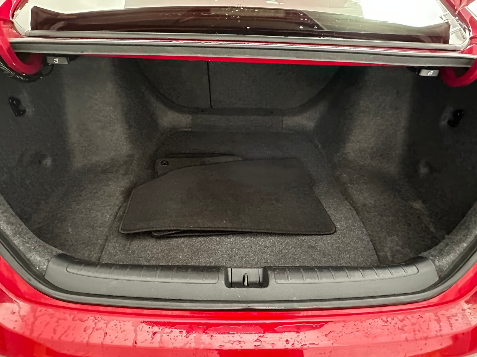 Thumbnail: 2019 Honda Accord - 7