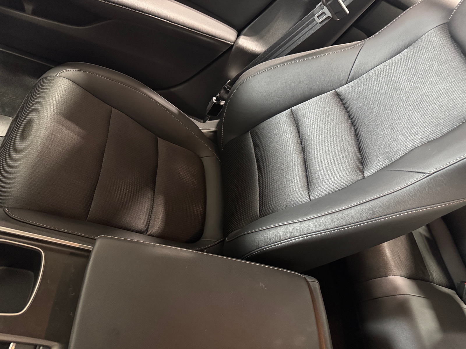 Thumbnail: 2019 Honda Accord - 2