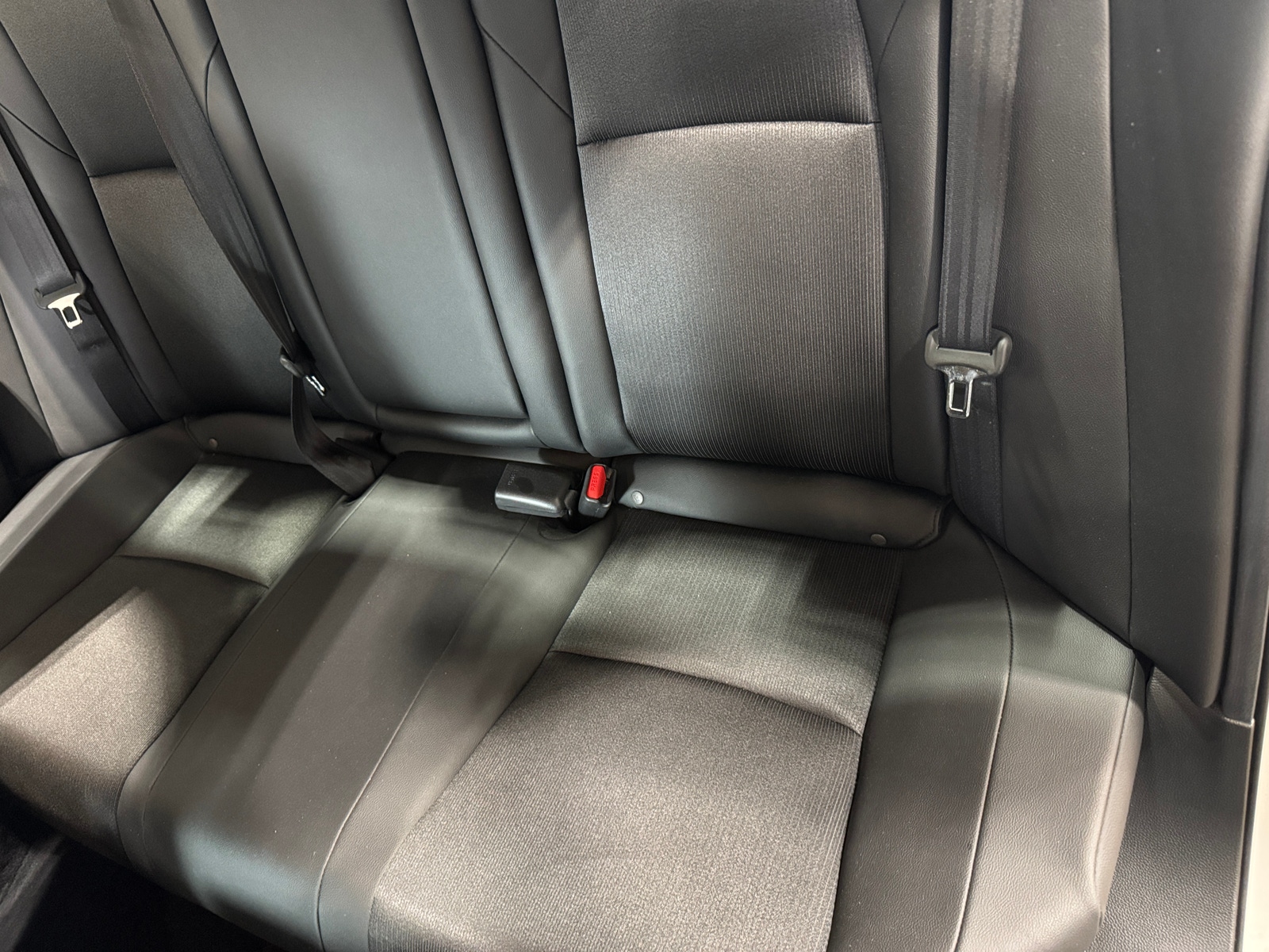 Thumbnail: 2019 Honda Accord - 6