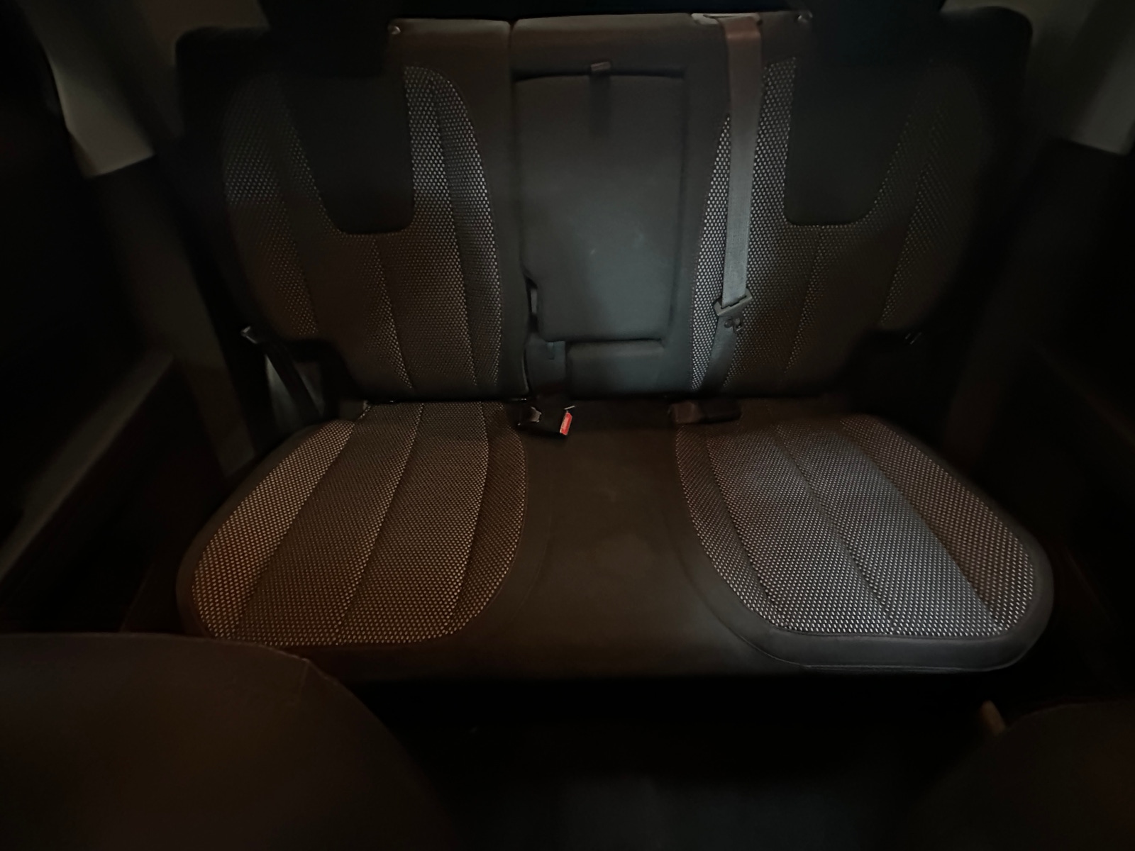 Thumbnail: 2017 Chevrolet Equinox - 6