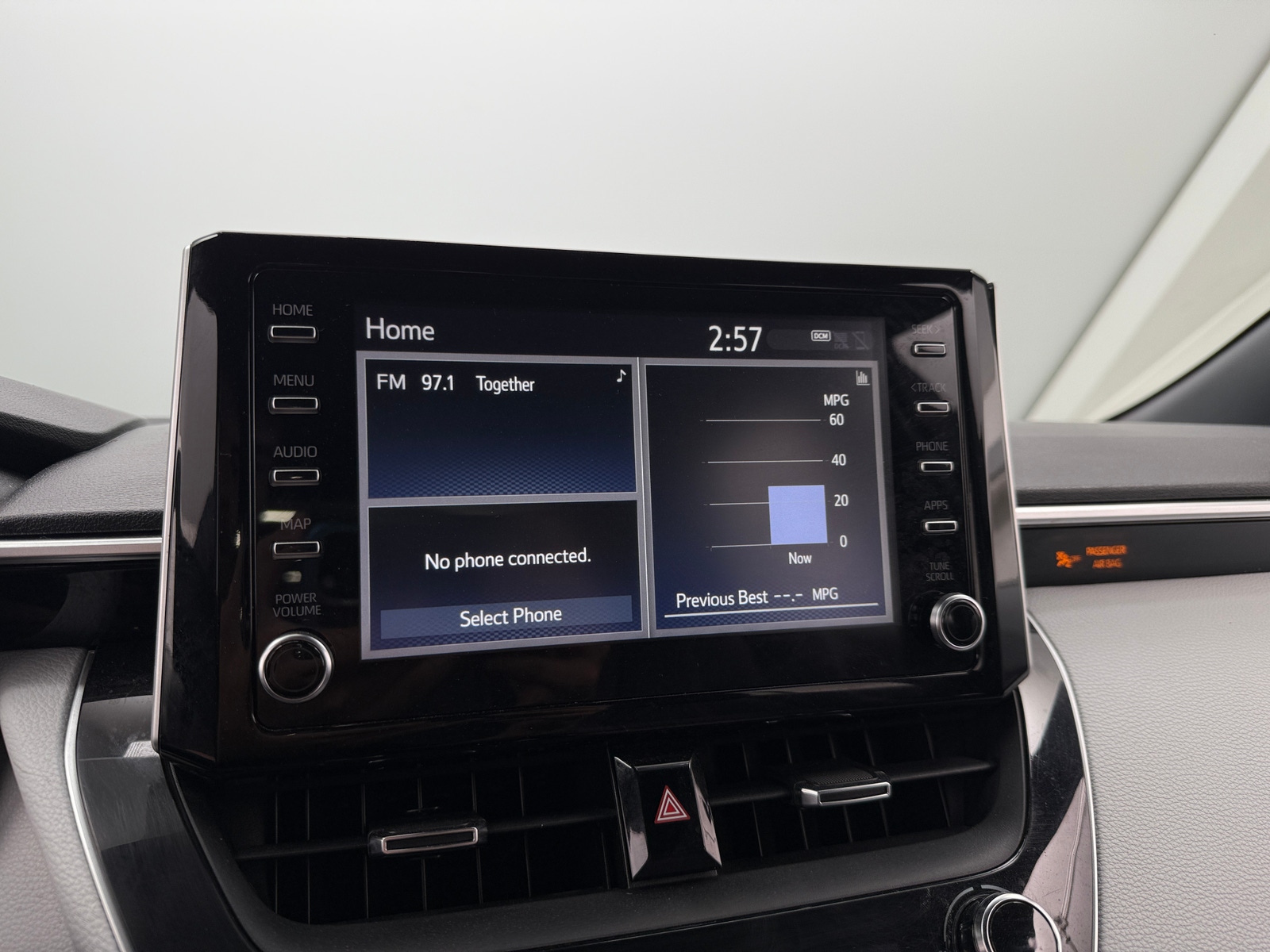 Thumbnail: 2020 Toyota Corolla - 4