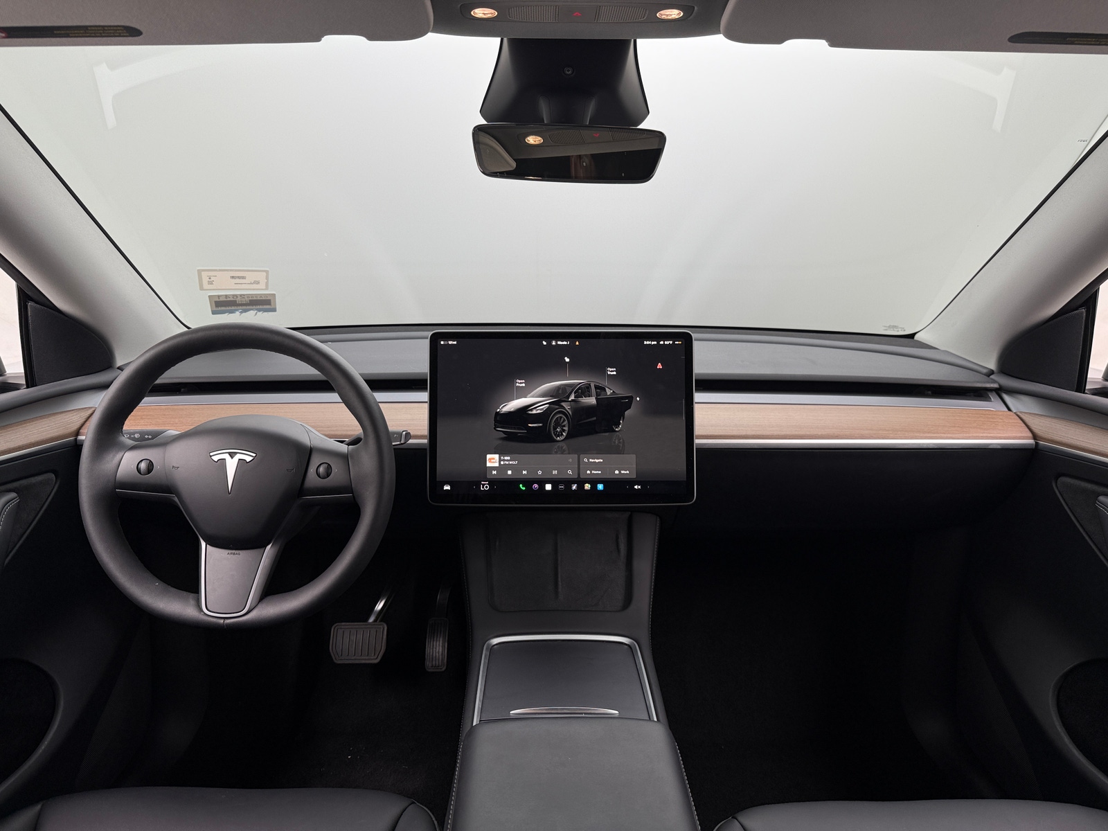 Thumbnail: 2023 Tesla Model Y - 2