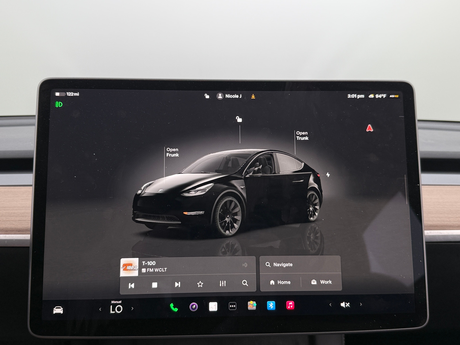 Thumbnail: 2023 Tesla Model Y - 3